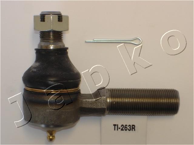 111263R