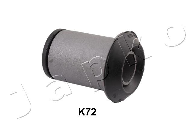 GOJK72