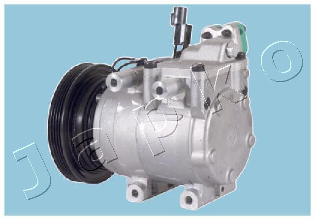 CMP2060736