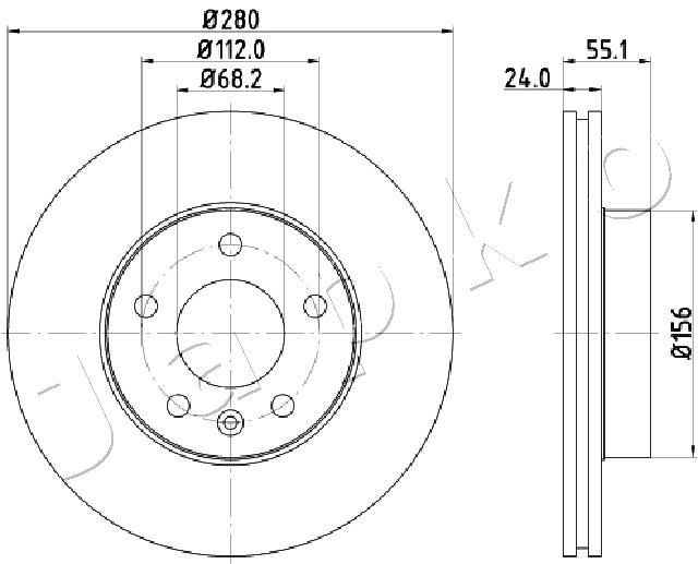 600958