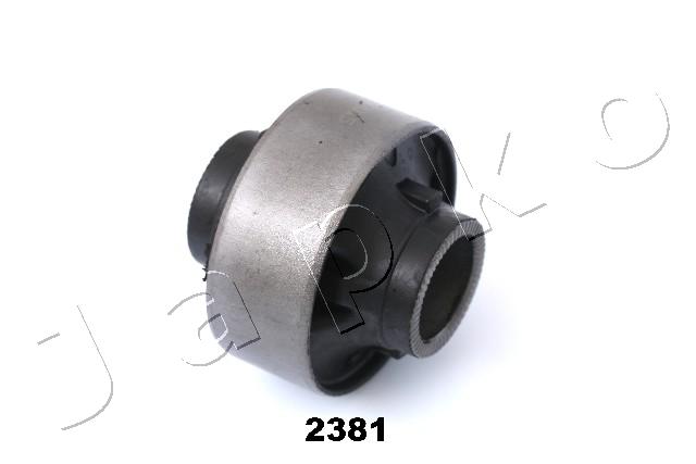 GOJ2381