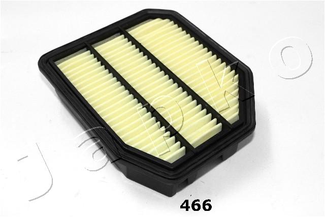 20466