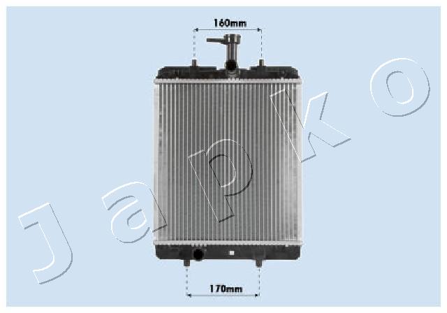 RDA033068