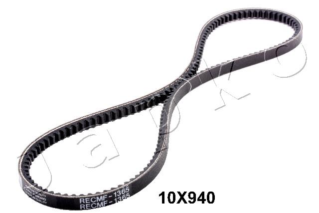 10X940