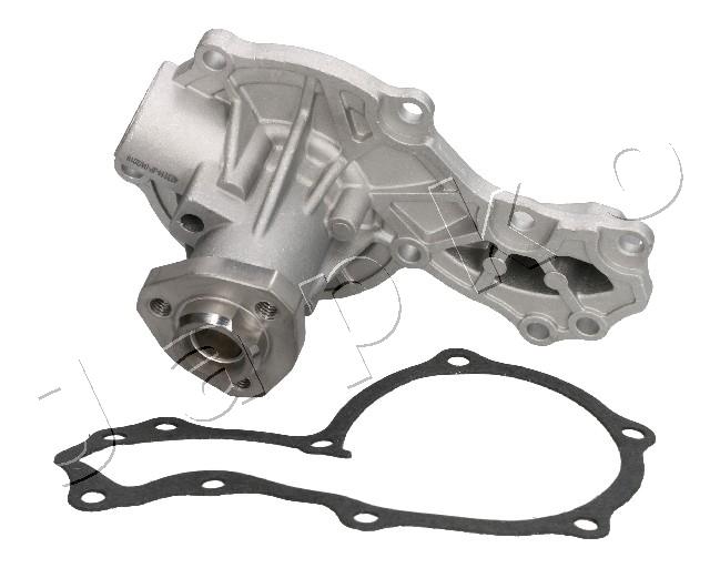 350923