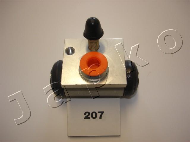 67207