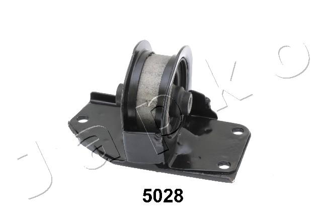 GOJ5028