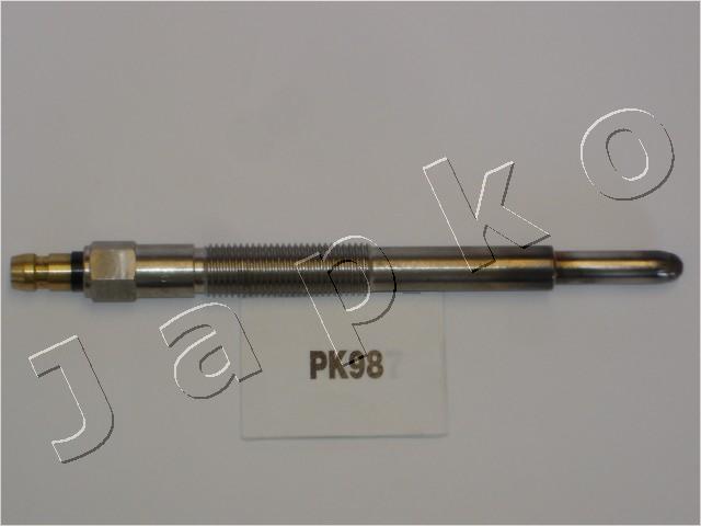 PK98