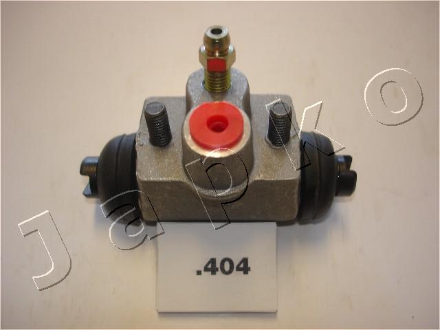 67404