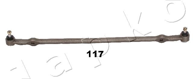27117