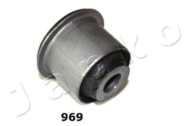 GOJ969