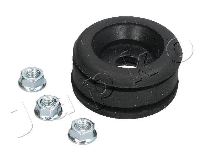 SMJ0355