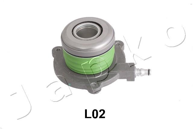 90L02