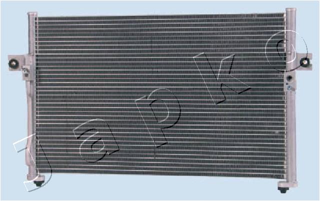 CND283023