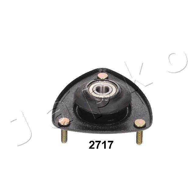 GOJ2717