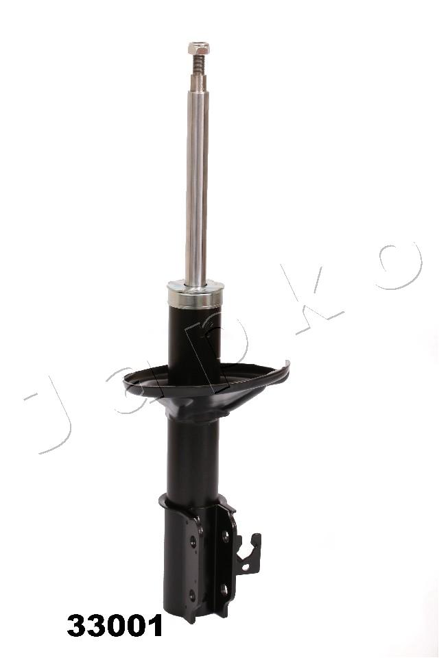MJ33001
