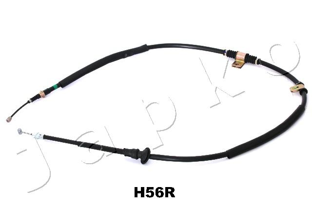 131H56R