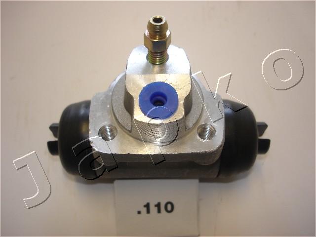 67110