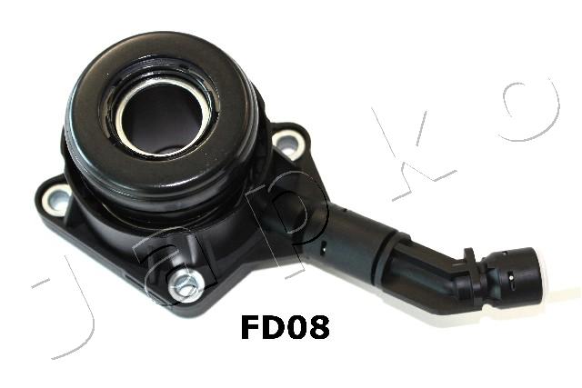 90FD08