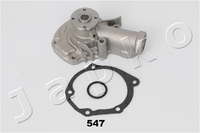 35547