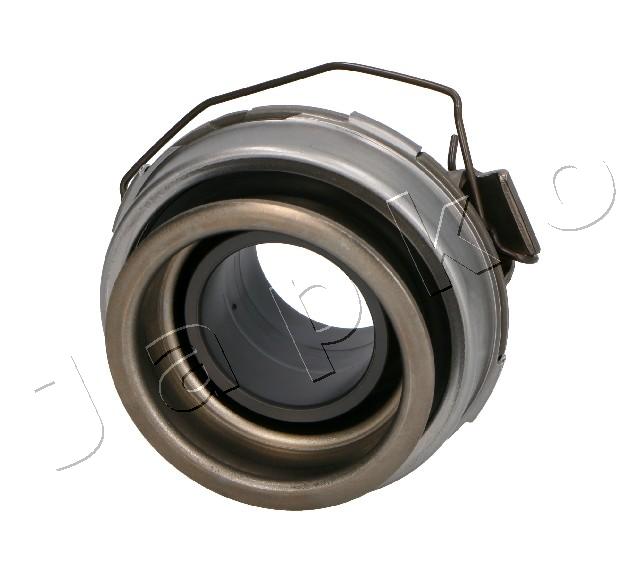 90291