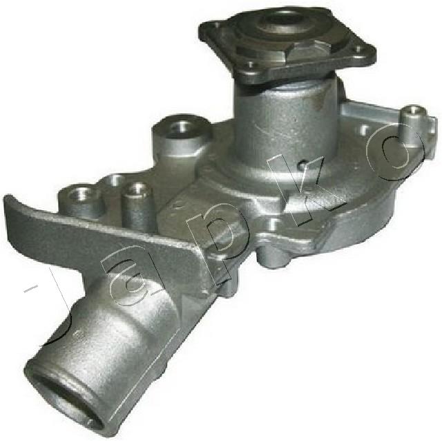 350307