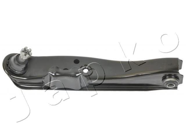 72182R