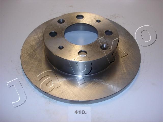60410