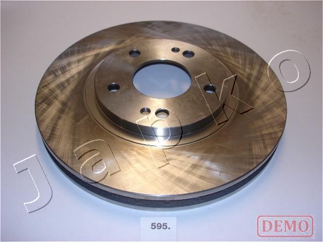60595C