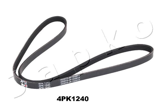 4PK1240