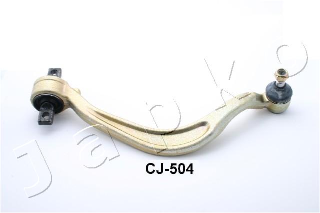 71504L