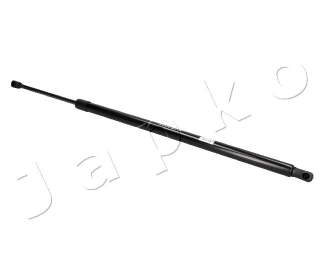 ZSJ90050