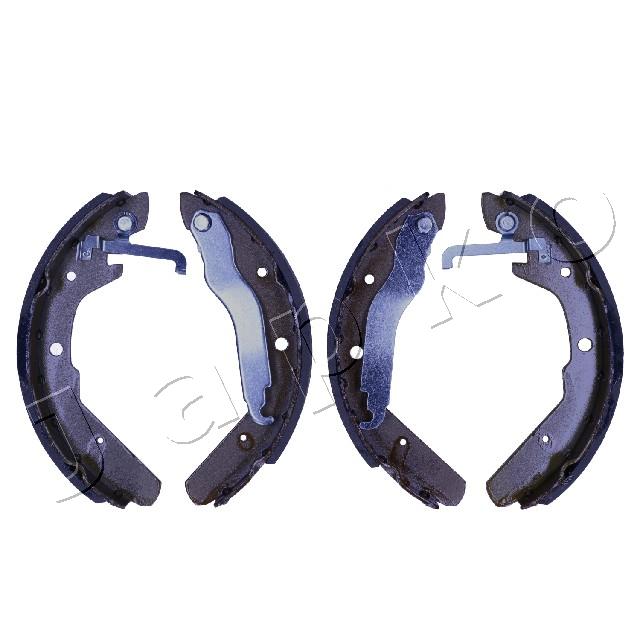 GF-0913AF