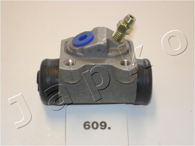 65609