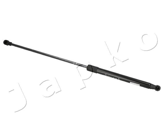 ZSJL0009