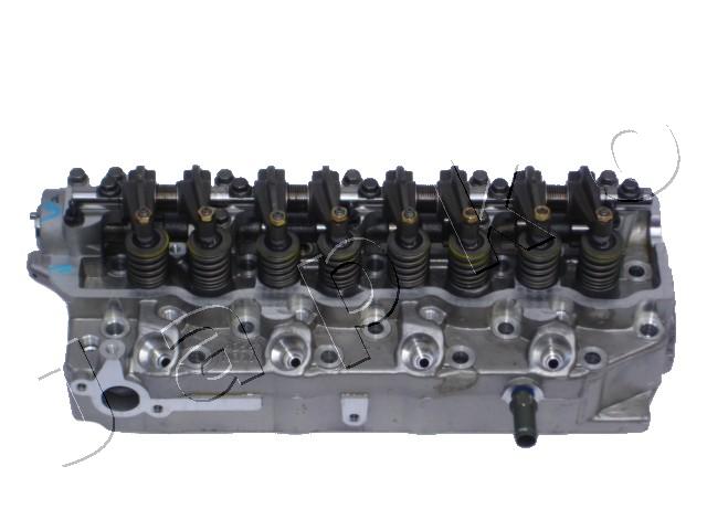 JMI007S
