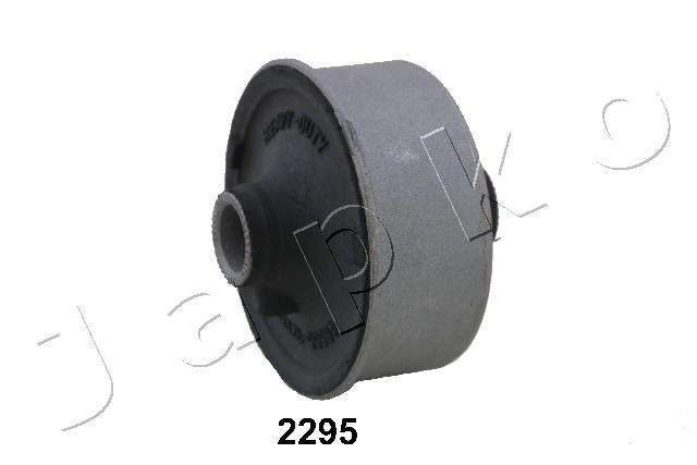 GOJ2295
