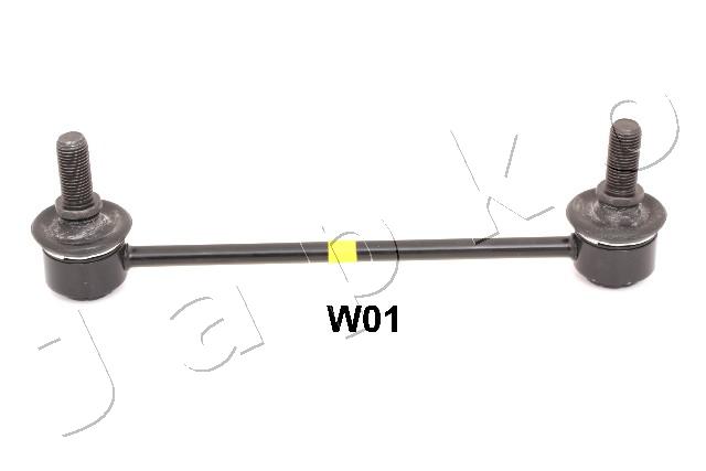 106W01