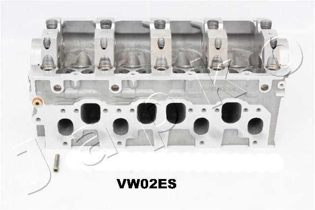 JVW02ES
