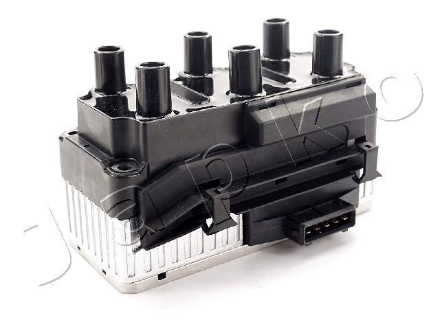 BO-0319JM