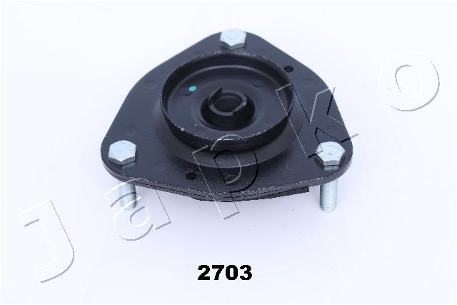 GOJ2703