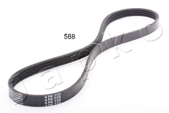 96588
