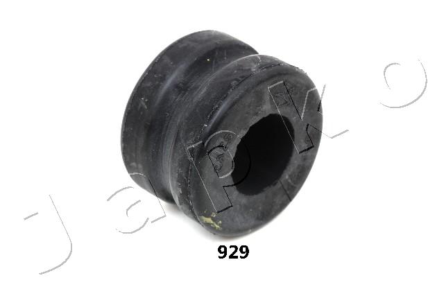 GOJ929