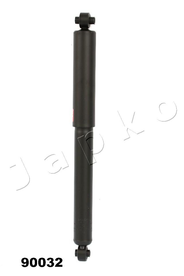 MJ90032