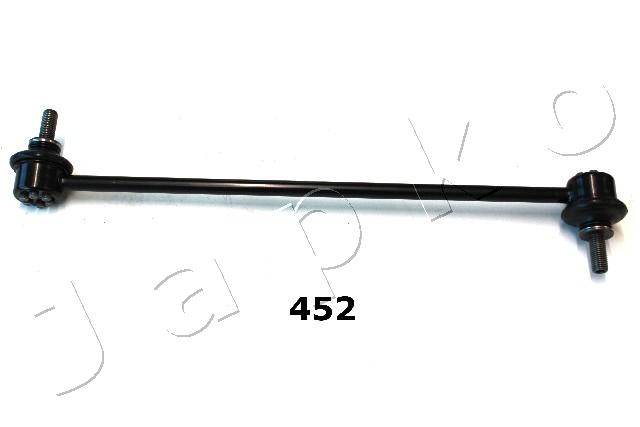 106452