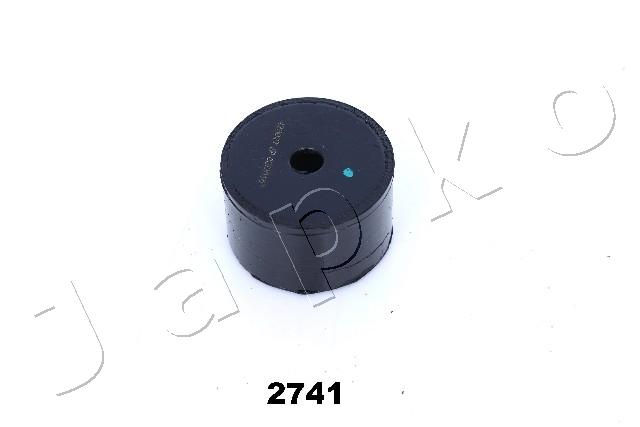 GOJ2741