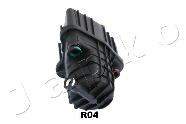 30R04
