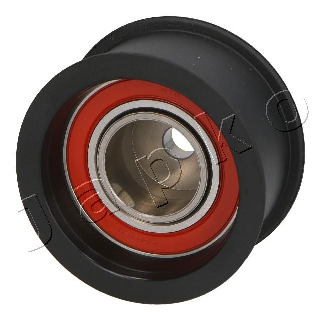 45540
