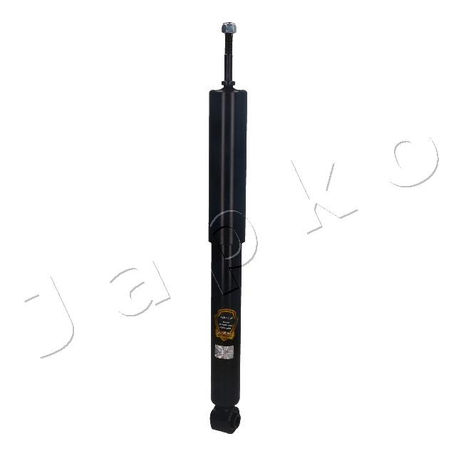 MJKI034