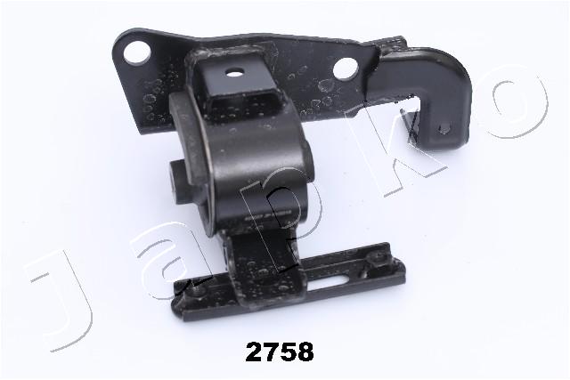 GOJ2758